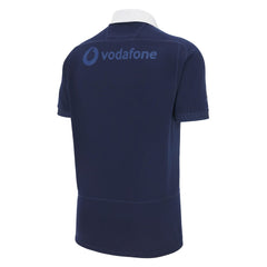 Maglia Rugby Scozia Centenario 1925 Home ragazzo