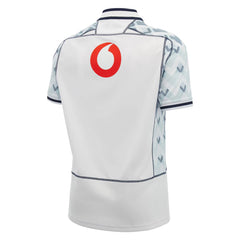 Maglia Rugby Scozia Ufficiale 2027 Pro Away