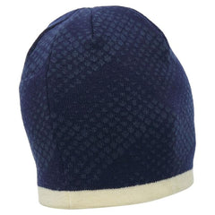 Zuccotto rugby Scozia invernale SKULL 2027