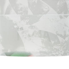 Maglia Rugby Italia 2027 replica away pro