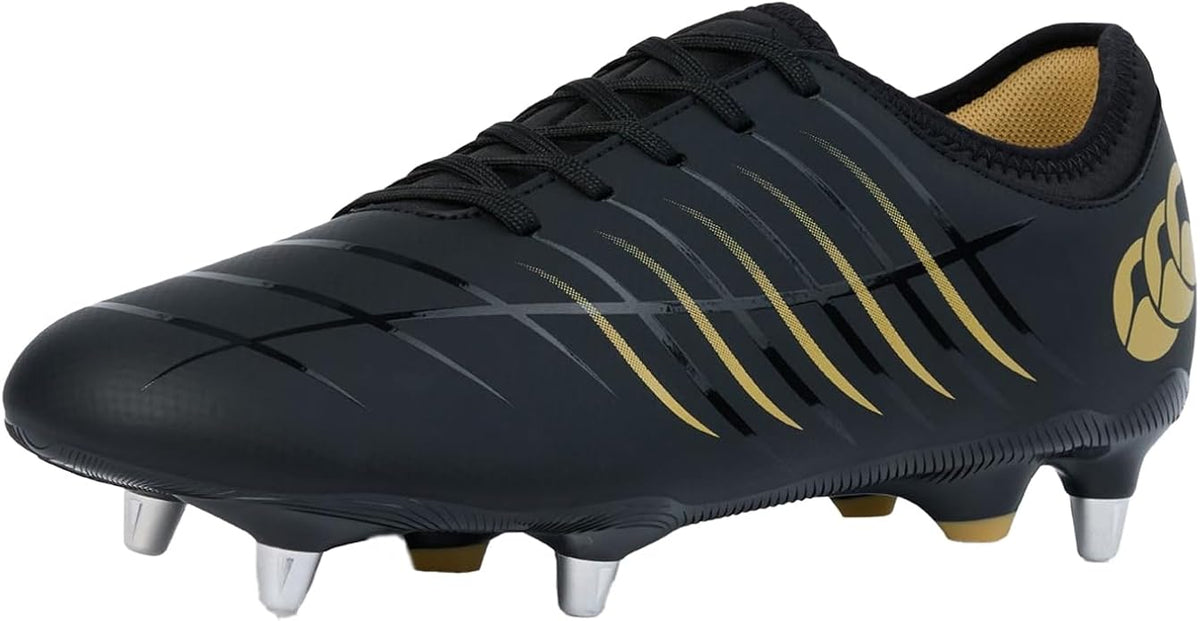 Scarpino Rugby Canterbury Phoenix 2.0 Team SG misto