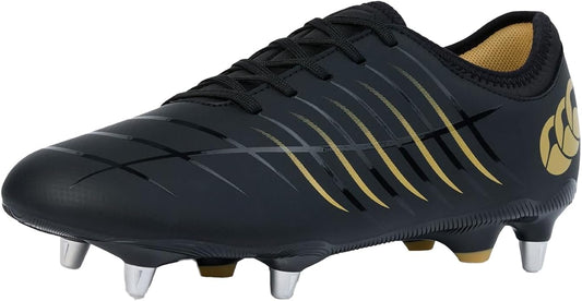 Scarpino Rugby Canterbury Phoenix 2.0 Team SG misto