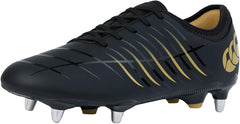 Scarpino Rugby Canterbury Phoenix 2.0 Team SG misto