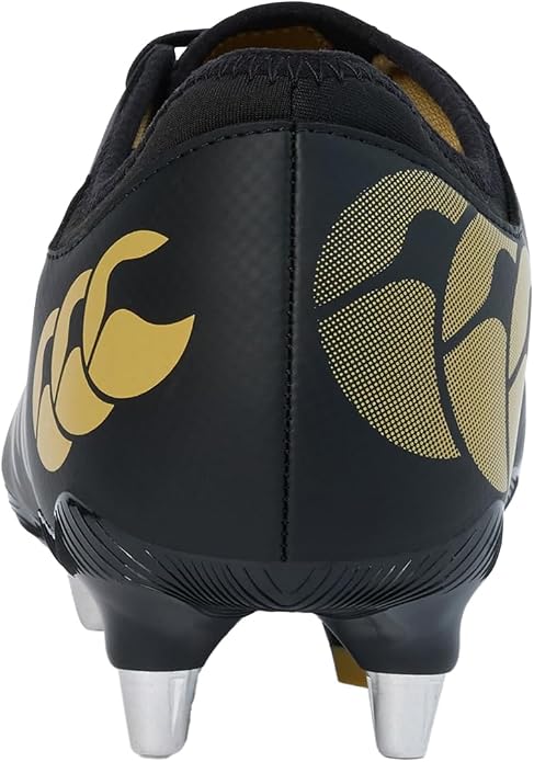 Scarpino Rugby Canterbury Phoenix 2.0 Team SG misto