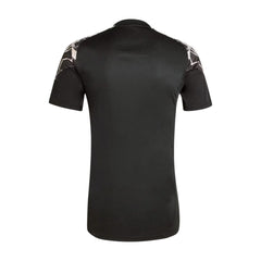 T-shirt all Blacks Rugby Performance Adidas Marvel