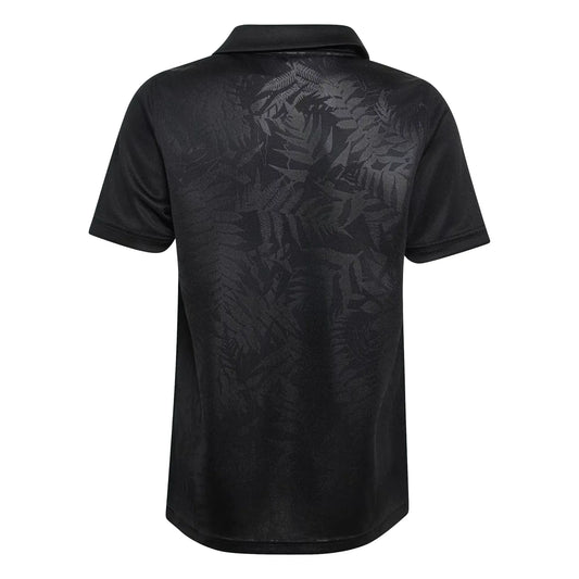 Maglia Rugby All Blacks Home 2027 adidas ufficiale