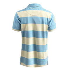 Polo Rugby Argentina Vintage 1985