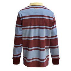Maglia Rugby Australia 1905 Vintage Rigata