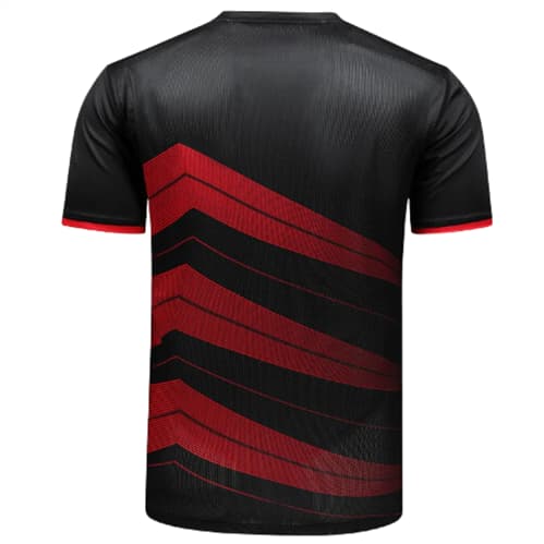 Maglietta Rugby training Crusaders bambino pro home