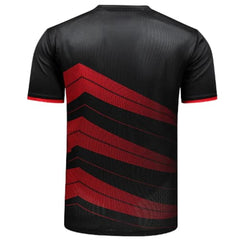 Maglietta Rugby training Crusaders bambino pro home