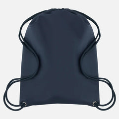 Sacca Gym Scozia Rugby Rugged 2025