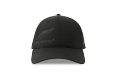 Cappellino All Blacks Rugby con Visiera KAI Ufficiale