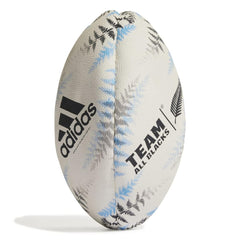 Mini palloncino rugby All blacks Nzru
