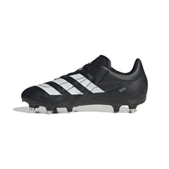 Scarpino da Rugby Adidas RS15 SG