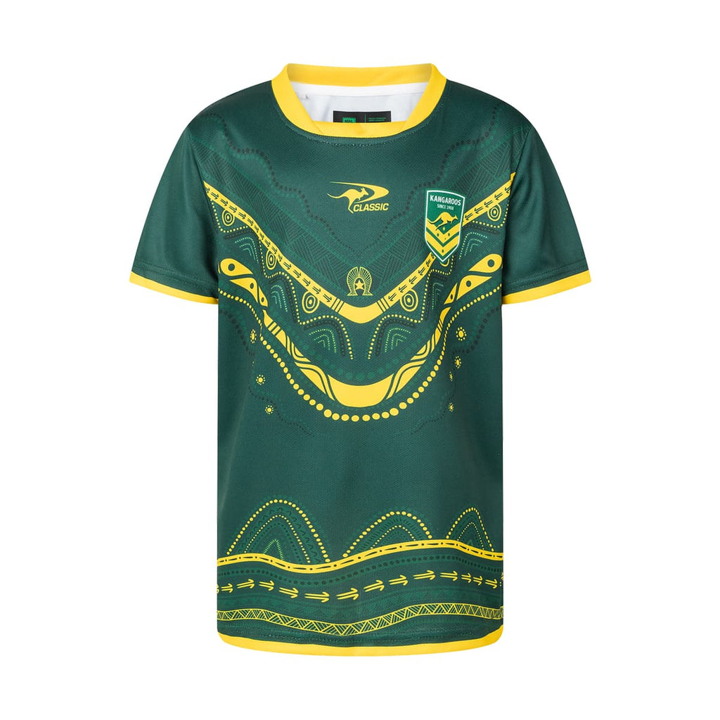 Nuovo KangaROOS Polo-Maglietta Con Piccolo Logo 6 Colori Tgl M ,L, XL O - Foto 8