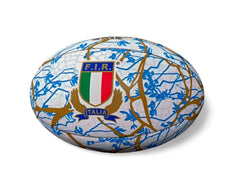 Pallone Italia Rugby Gilbert Ceramic