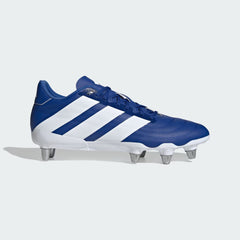 Scarpino Rugby Kakari SG Adidas 2027 Royal
