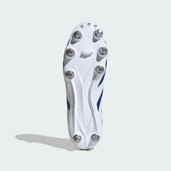 Scarpino Rugby Kakari SG Adidas 2027 Royal