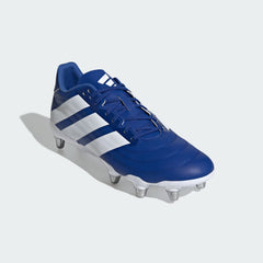 Scarpino Rugby Kakari SG Adidas 2027 Royal