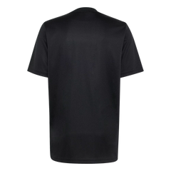 Maglia Rugby all Blacks Supporter 2027 Graphic