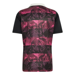 Maglia rugby All Blacks training 2027 SA