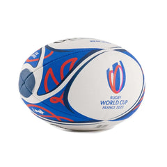 Pallone Rugby RWC2023 Mondiale Gilbert Replica