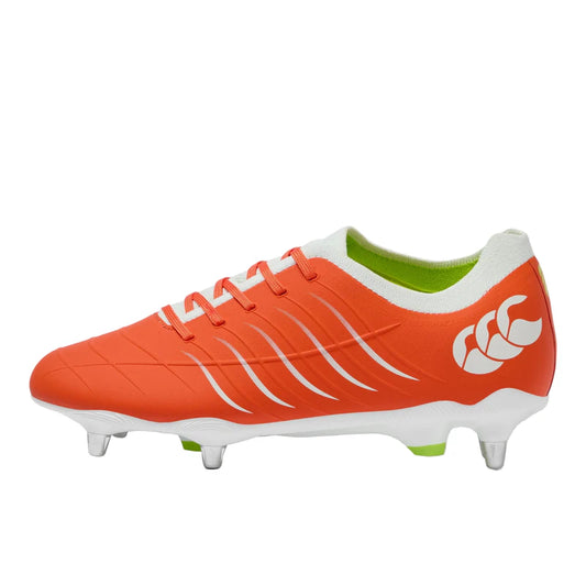 Scarpino Rugby Canterbury Phoenix 2.0 PRO SG