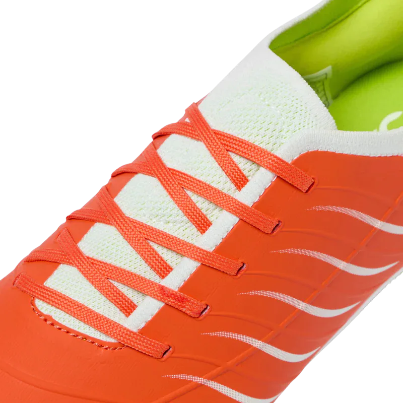 Scarpino Rugby Canterbury Phoenix 2.0 PRO SG