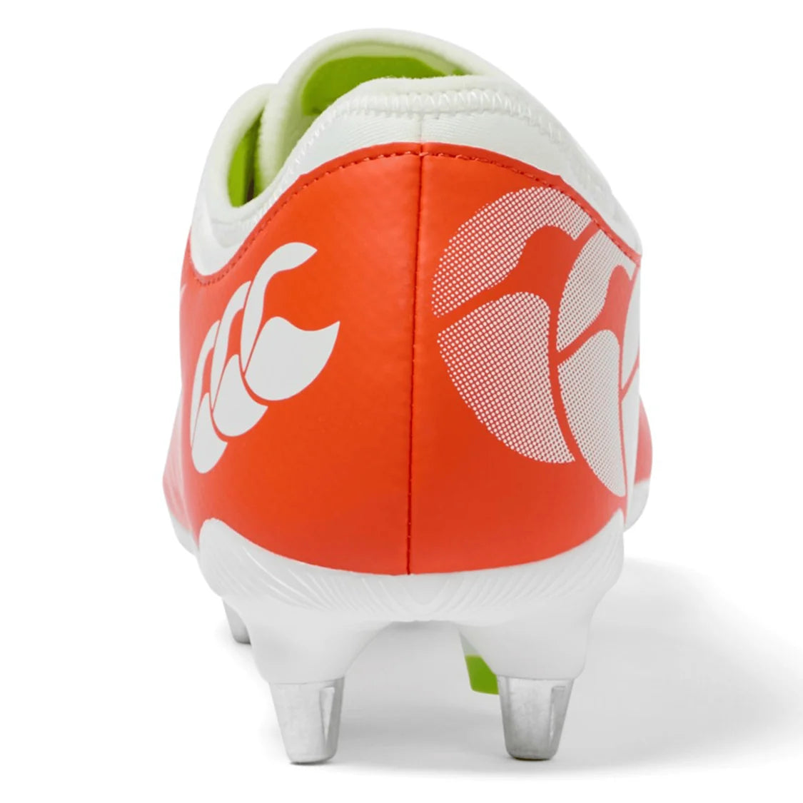 Scarpino Rugby Canterbury Phoenix 2.0 Team SG misto Orange