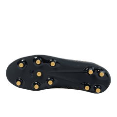 Scarpino Rugby Canterbury Phoenix Team FG 2.0 nero