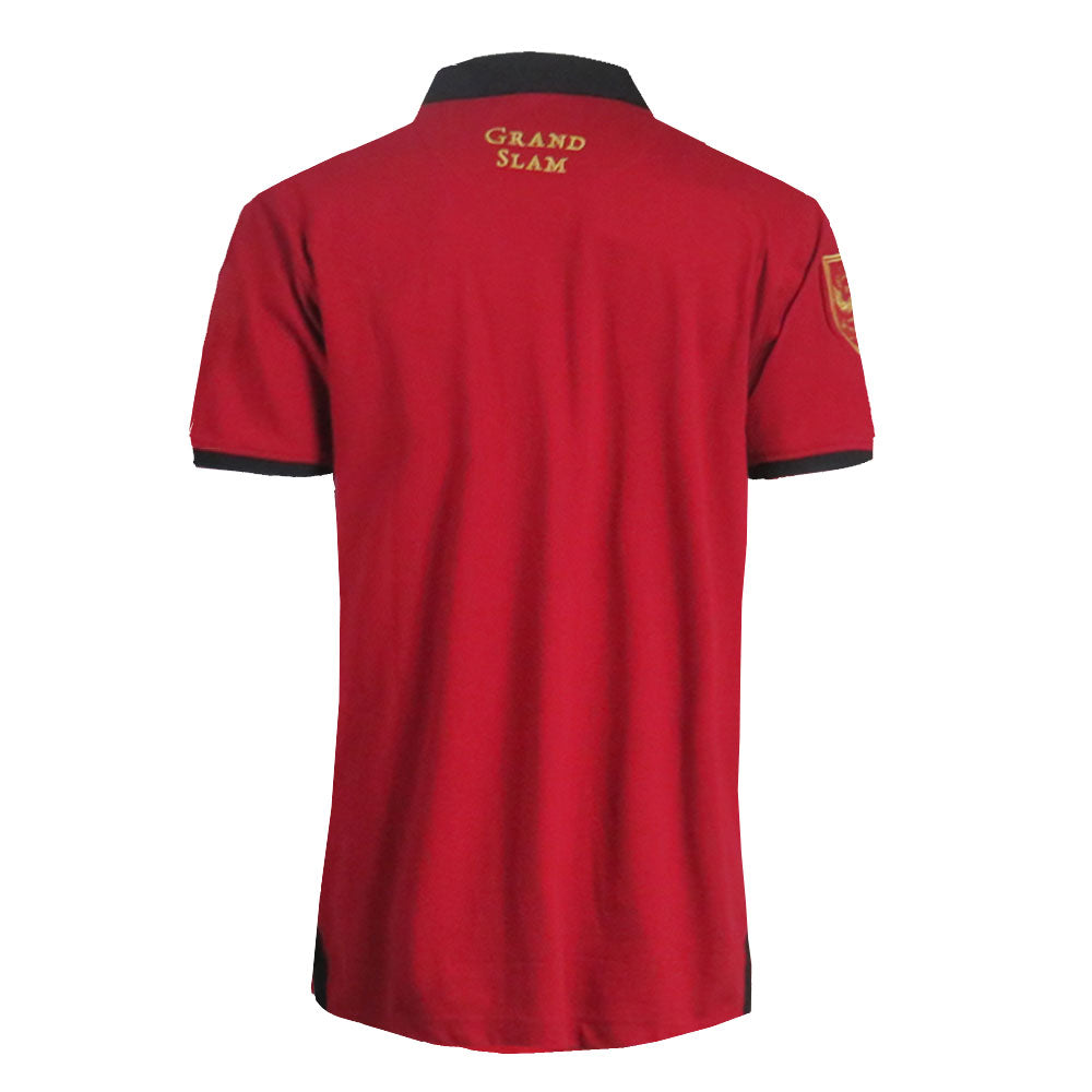Mondiale rugby, Galles-Figi 32-26 - La dello Sport Mondiale rugby, Galles-Figi 32-26 - La dello Sport