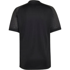 Maglia Rugby All Blacks 7's Home 2027 adidas