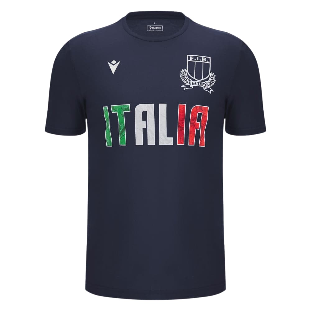 Italië Thuisshirt 20/21 Volwassenen | Italië Euro Thuisshirt 20/21 – ITASPORT Italië Thuisshirt 20/21 Volwassenen | Italië Euro Thuisshirt 20/21 – ITASPORT