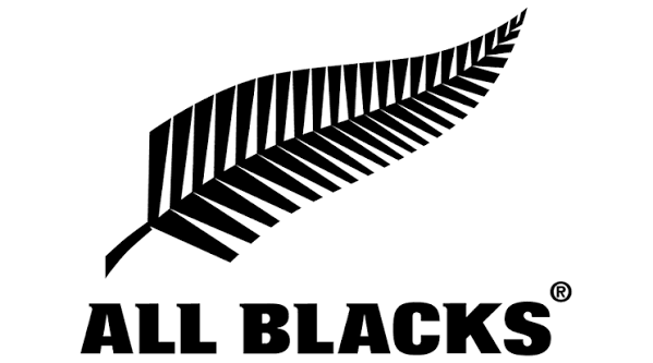 All Blacks Rugby