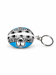 palloncino portachiavi Fiji ufficiale