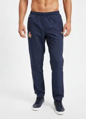 Pantalone Lungo da Rugby Italia training Contact 2025