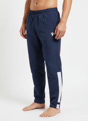 Pantalone Lungo da Rugby Italia training Contact 2025