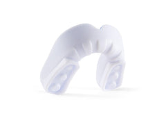Paradenti ATAK Fortig Gel Protettivo Bianco-Azzurro