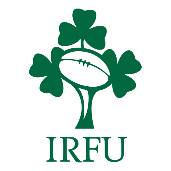 Irlanda Rugby