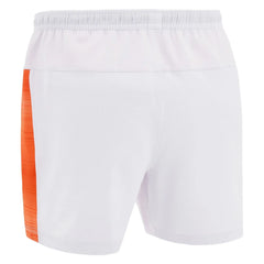 Pantaloncino Rugby Edinburgo Ufficiale 2025 Away