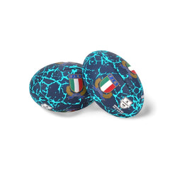 Pallone Italia Rugby Gilbert Magma