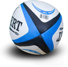 pallone rugby gara gilbert omega
