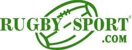 Negozio Specializzato nella Vendita di Articoli per Rugby