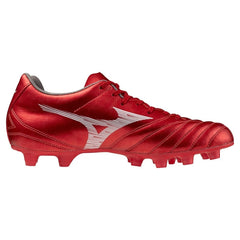 Scarpino Mizuno Monarcida NEO III Select MD Ruby Red