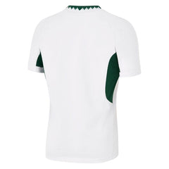 Maglia Rugby Springboks Away 2025-26 Replica Pro Bambino