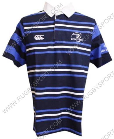 maglia leinster supporters ugly