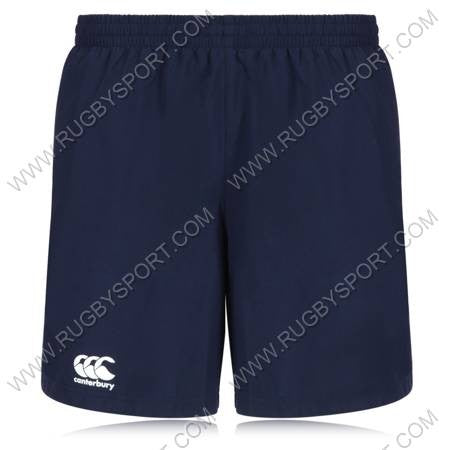 pantaloncini training/running canterbury 4way