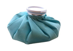 Set Di 3 Borsa Del Ghiaccio Ginocchio Spalla Set Di 3 Borsa Del Ghiaccio Ginocchio Spalla