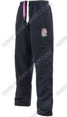 pantalone ccc stadium donna inghilterra