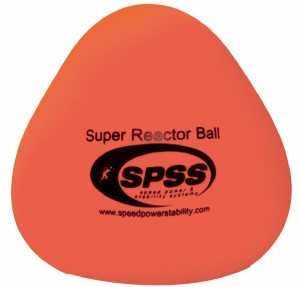 palla superreact
